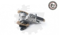 фото thumb №7, Esen skv 21skv031 натяжитель, цепь распределительного вала