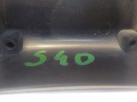 фото thumb №6, Volvo s40 ii v50 воздуховод воздуха 4n5110b769ad