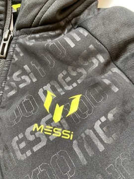 ЛЕО МЕССИ ADIDAS БАРСЕЛОНА АРГЕНТИНА 128 см/7-8 лет