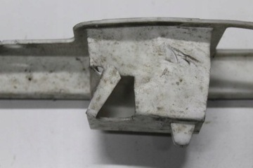 фото thumb №5, Citroen c3 pluriel 04 балка ползун бампера зад