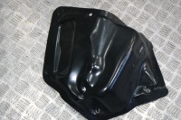 Купити Захист кронштейн ferrari portofino 2 3 oem, фото thumb