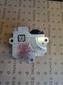 фото thumb №6, Модуль dozujący форсунка топлива дозатор mercedes a9360700255