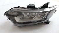 фото thumb №1, Mitusbishi outlander iii 3 lift - лампа перед левая led 2015+
