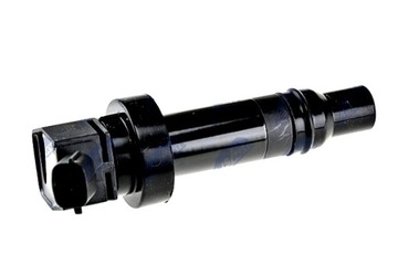 фото thumb №2, Катушка зажигания hyundai i40 1.6gdi 2011.04- veloster 1.6 gdi 2011.01-