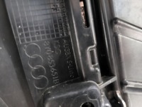 фото thumb №16, Бампер перед передній audi a3 s3 s-line 8y0