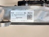 фото thumb №7, Зарядное устройство wysokiego напряжения аккумулятора аккумулятор vw id3 id4