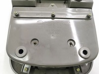 фото thumb №8, Kia sorento 2007 світло сидіння передній