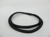 фото thumb №9, Прокладка дверь левый задняя s60 iii 18-