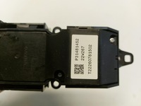 фото thumb №3, Volvo xc60 ii рестайлинг кнопка старт-стоп ручного 31481452