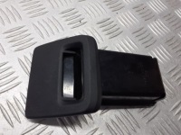 фото thumb №1, Попільничка honda fr-v 2.2 ictdi x