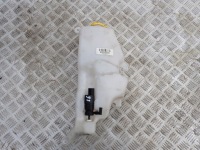 Купить Бачок омывателя помпа dodge ram v 2019-, фото thumb