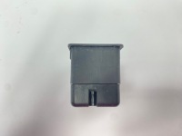 фото thumb №5, Programator дисплей webasto mercedes w124 113855