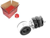 фото thumb №1, Стрижень з'єднувач стабілізатора seat ibiza ii 1.6 i