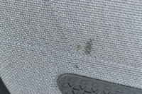 фото thumb №6, Bmw 7 i7 g70 сиденья сиденье салон средство обивка bowers массажи комфорт