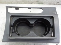 фото thumb №1, Mazda 6 кронштейн na напитки