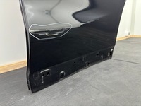 фото thumb №7, Bmw x4 g02 двері ліва задні задня