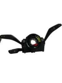 фото thumb №1, Audi q7 переключатель комбинированный 4m0907129jt