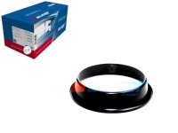 фото thumb №1, [77276] ущільнювач ступиця колеса 233x300x61 pas