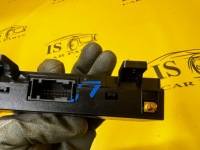 Блок управления модуль gsm citroen c4 grand picasso 2 Доставка, фото thumb