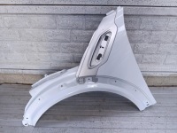 Купити Mini cooper countryman pacman r60 61 крило ліве оригінал, фото thumb