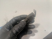 фото thumb №4, Датчик лямбда-зонд renault clio iii 1.2 16v 7700274189