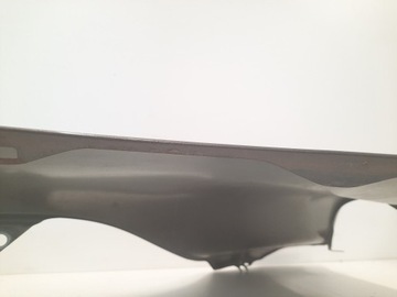 фото thumb №14, Крыло перед левый 30762401 volvo xc60