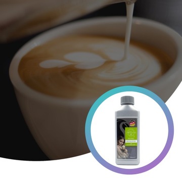 Набор для кофемашины PHILIPS 5400 2200 LatteGo Фильтры Таблетки для удаления накипи