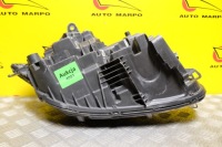 Volvo xc90 2016- фара фара full led ліва 31655778 америка Оригінал, фото thumb