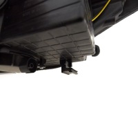 фото thumb №16, Фара передня do hyundai i-30 2012-2015 92102a6060 права