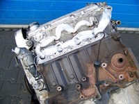 фото thumb №7, Porsche 924 2.0 8v 92kw 125km двигатель xj 139tys km!