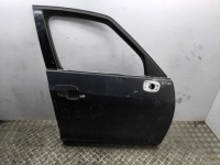 фото thumb №1, Opel zafira c 2014 правая сторона дверь