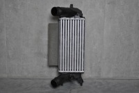 Купить Интеркулер ford fiesta mk8 1.0 ecoboost 18, фото thumb