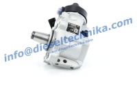 Насос 0445010783 0445010794 13518597819 Ціна, фото thumb