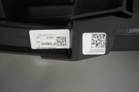 фото thumb №15, Org nowa приборная панель консоль приборная панель vw id7 14a857003af xcc head up