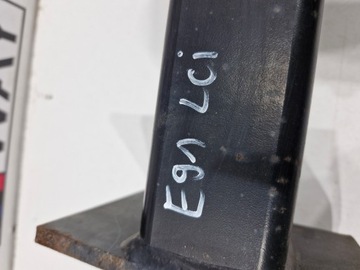 фото thumb №5, Bmw e91 hak буксирувальний комплект установка модуль trial-tec