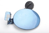 фото thumb №1, Mazda 2 de крышка заливной топлива