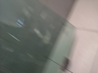 фото thumb №8, Стекло дверь правый задняя одинарная esg audi a8 d3