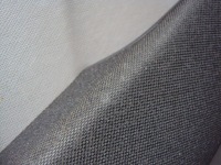 фото thumb №5, Оббивка двері лівий перед c4 grand picasso ii