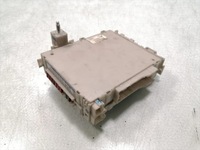 фото thumb №7, Lexus gs рамка / модуль предохранителей 300 бензин 170kw 231 hp 82670-30250