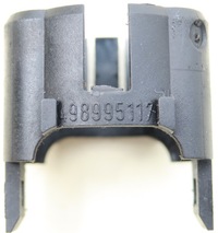 фото thumb №1, Тримач pdc w бампер vectra c signum рестайлінг