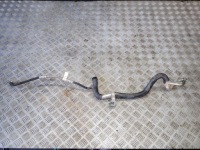 фото thumb №5, Шланг трубка wąż кондиционера ford f150 2021 raptor 2024