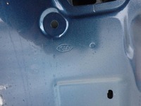 фото thumb №10, Kia sorento iv 4 20- двері перед передні праве