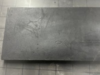 фото thumb №8, Підлога багажника renault koleos ii 2 849029006r