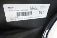 фото thumb №11, Бампер перед передний m набор bmw 4 g26 gran coupe