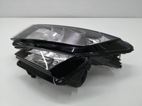 фото thumb №15, Skoda kodiaq лампа перед передняя левая