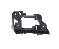 фото thumb №1, Кронштейн бампера vw cc 358 , 11.11 - 17 3c8807393d