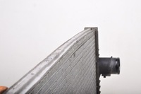 фото thumb №6, Volvo xc90 радіатор повітря інтеркулер 30748808