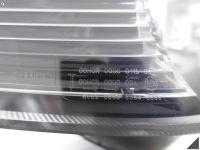 фото thumb №10, Honda accord 7 vii 03-05 лампа обычная правая europa