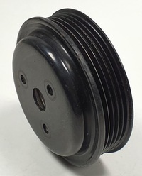 фото thumb №1, Шкив насоса wody mazda rx-8 1.3