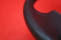 фото thumb №13, Повітропровід yc1a-3600-aez ford transit 5 v 00-06